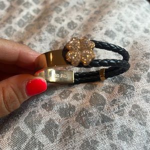 Folli Follie bracelet